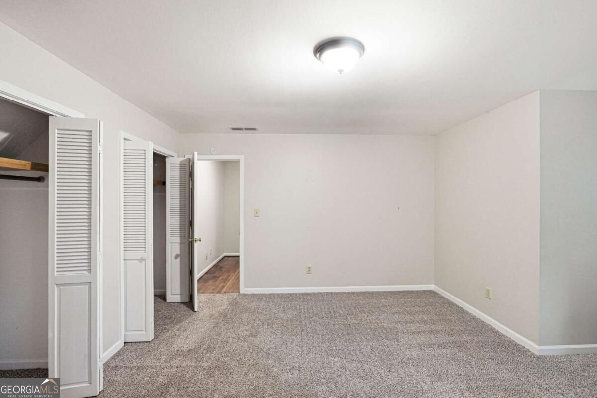 4927 Castlewood Drive Lilburn - Photo 31