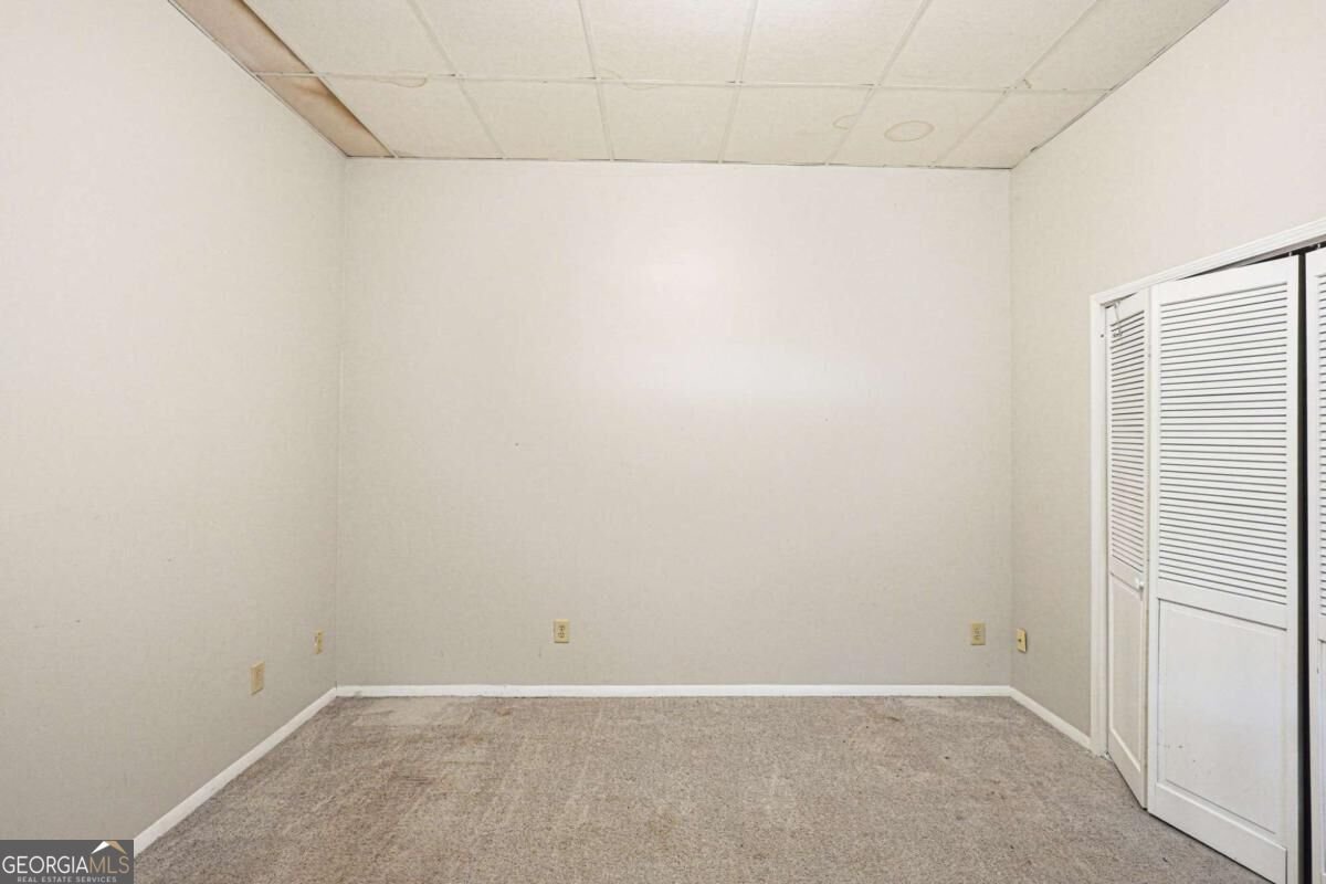 4927 Castlewood Drive Lilburn - Photo 43