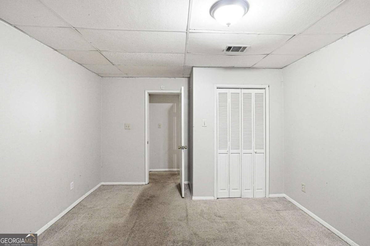4927 Castlewood Drive Lilburn - Photo 45