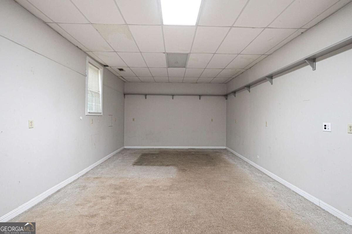 4927 Castlewood Drive Lilburn - Photo 46