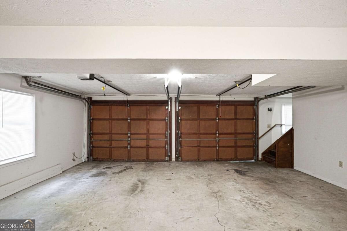 4927 Castlewood Drive Lilburn - Photo 47