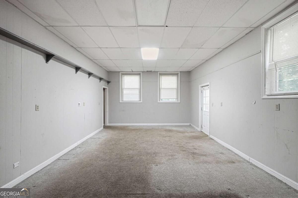 4927 Castlewood Drive Lilburn - Photo 48