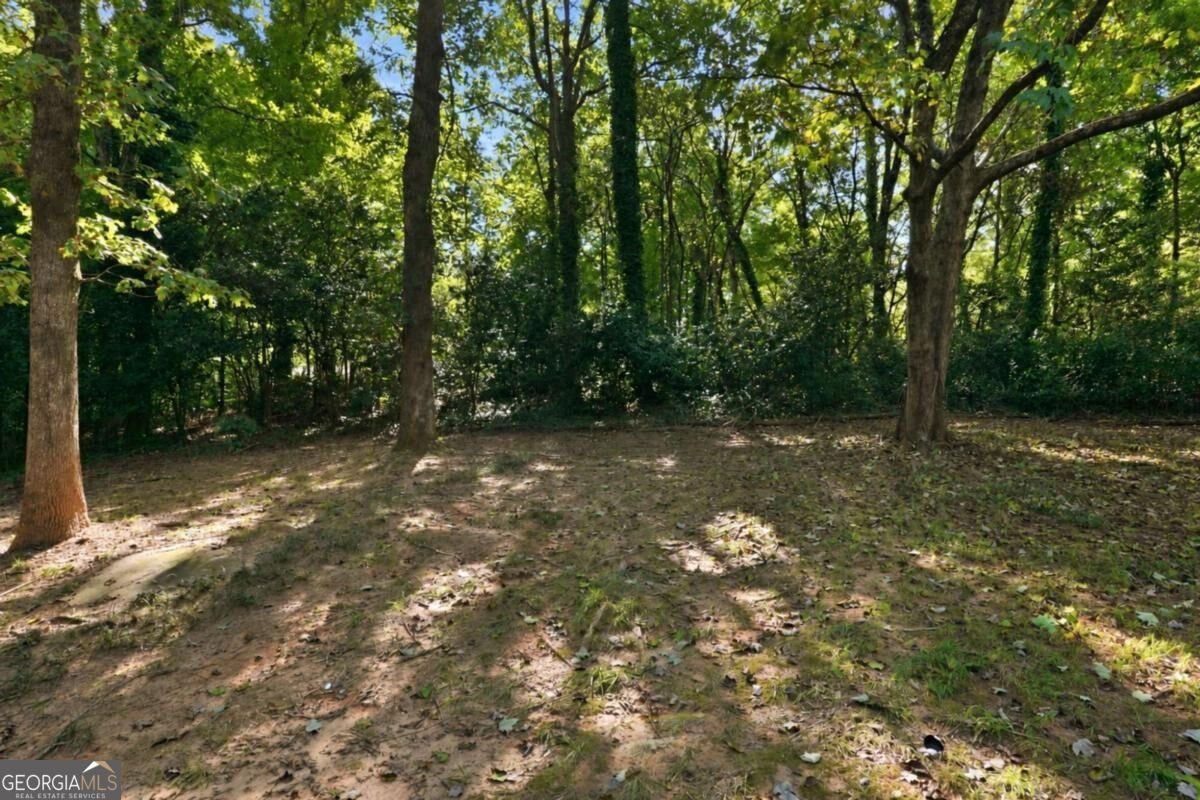 4927 Castlewood Drive Lilburn - Photo 53