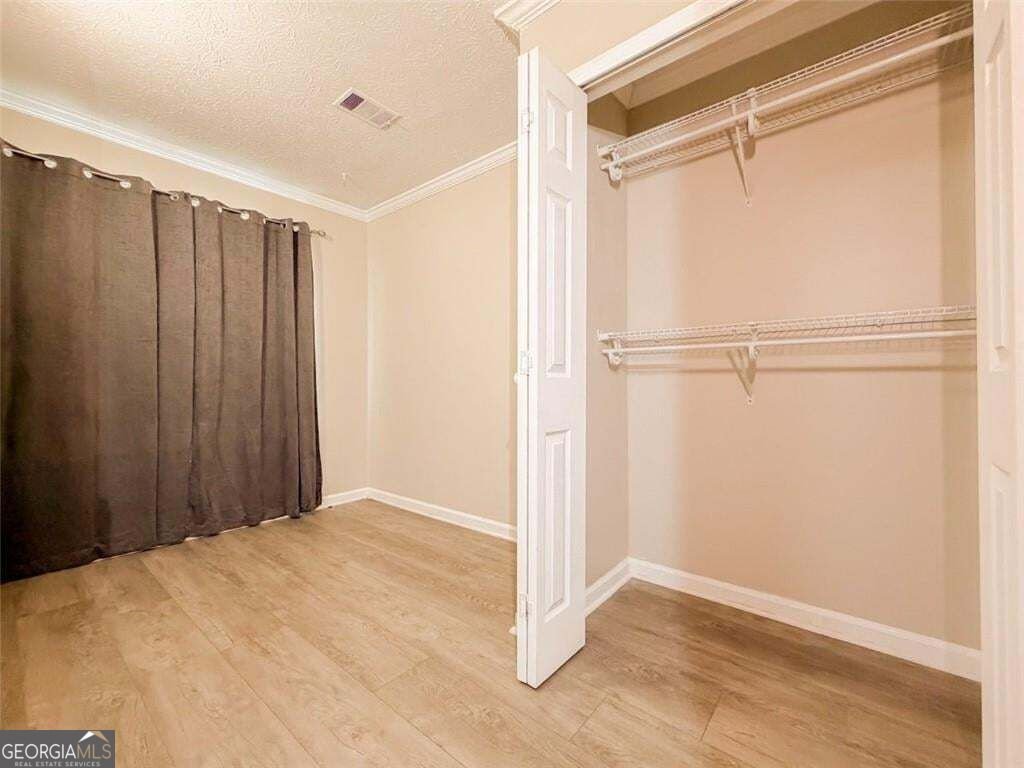 1265 Jamestowne Trail Alpharetta - Photo 14
