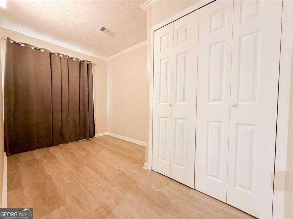 1265 Jamestowne Trail Alpharetta - Photo 15