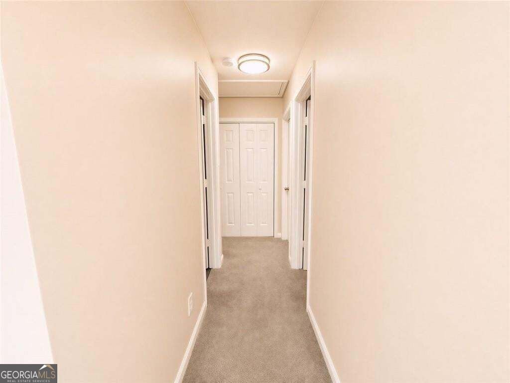 1265 Jamestowne Trail Alpharetta - Photo 18