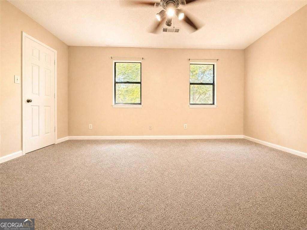 1265 Jamestowne Trail Alpharetta - Photo 19