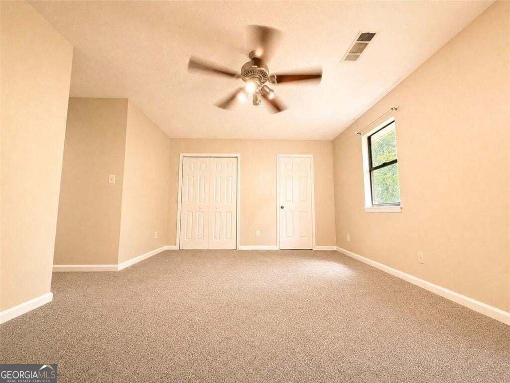 1265 Jamestowne Trail Alpharetta - Photo 20