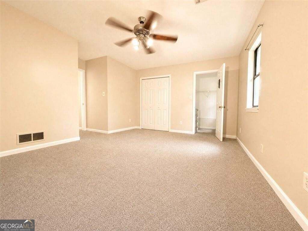 1265 Jamestowne Trail Alpharetta - Photo 21