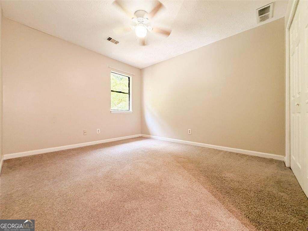 1265 Jamestowne Trail Alpharetta - Photo 23