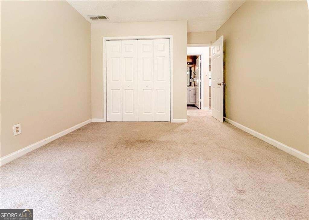 1265 Jamestowne Trail Alpharetta - Photo 24