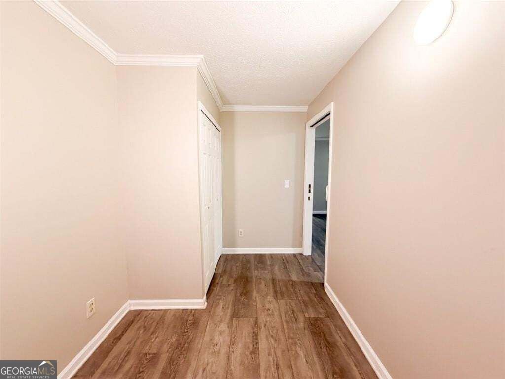 1265 Jamestowne Trail Alpharetta - Photo 27