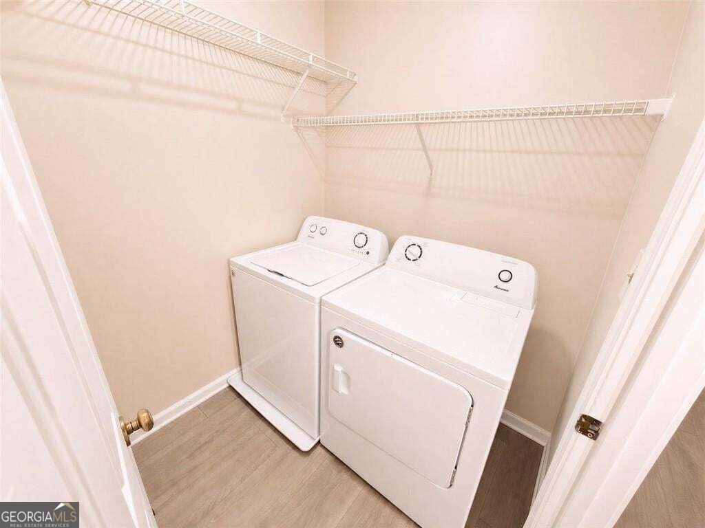 1265 Jamestowne Trail Alpharetta - Photo 28
