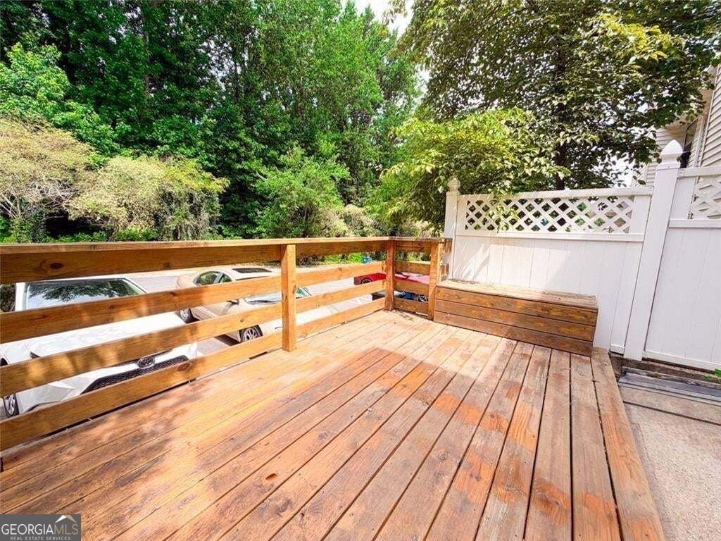 1265 Jamestowne Trail Alpharetta - Photo 29