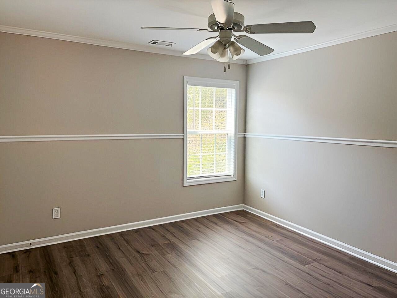 2650 Blackstock Drive Cumming - Photo 26