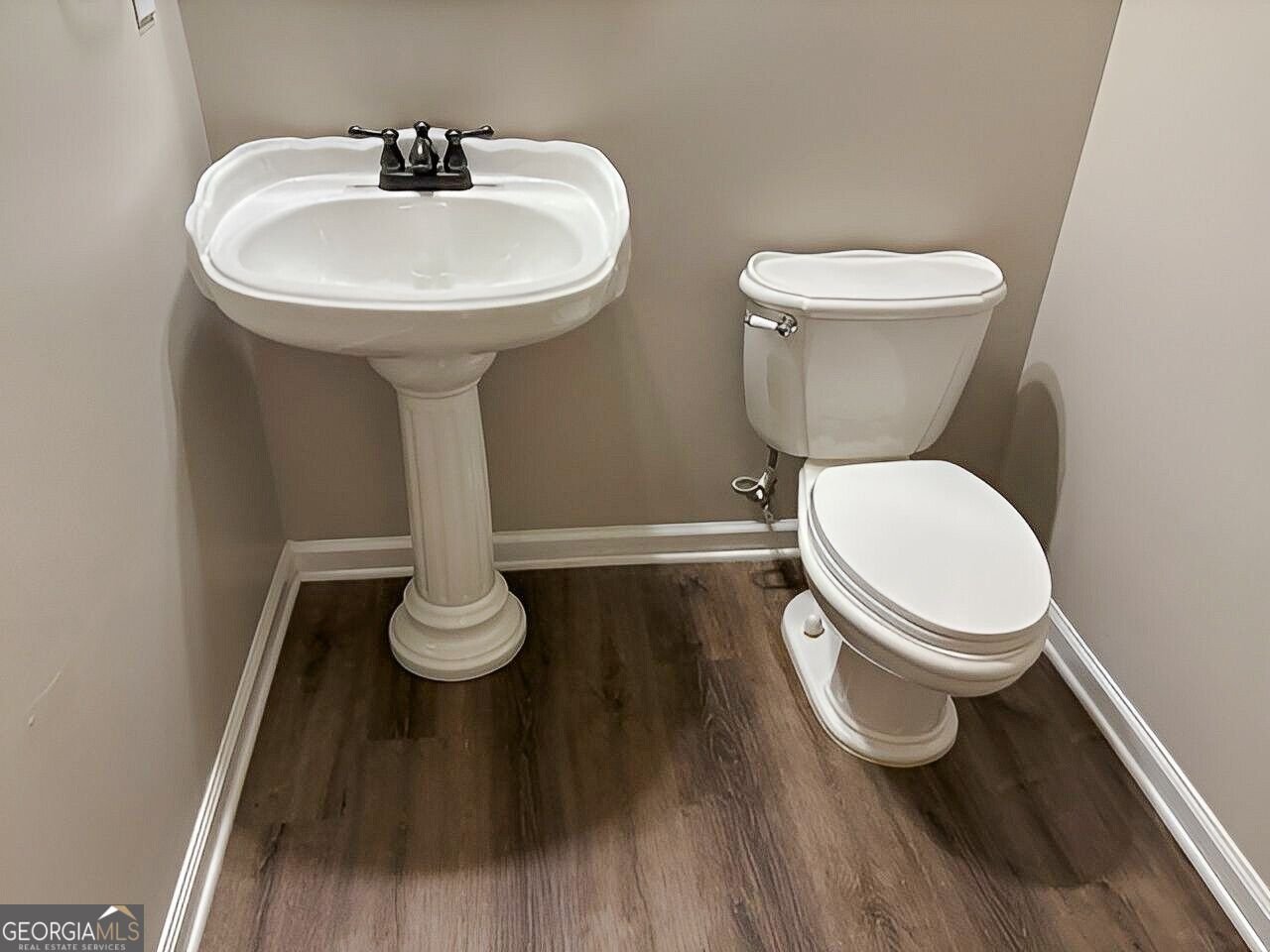 2650 Blackstock Drive Cumming - Photo 27