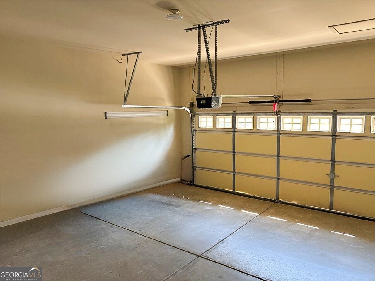 2650 Blackstock Drive Cumming - Photo 28
