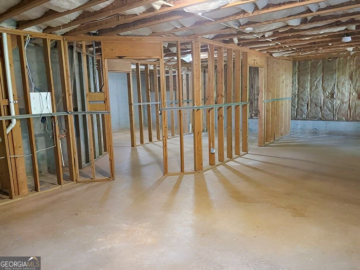 2650 Blackstock Drive Cumming - Photo 29
