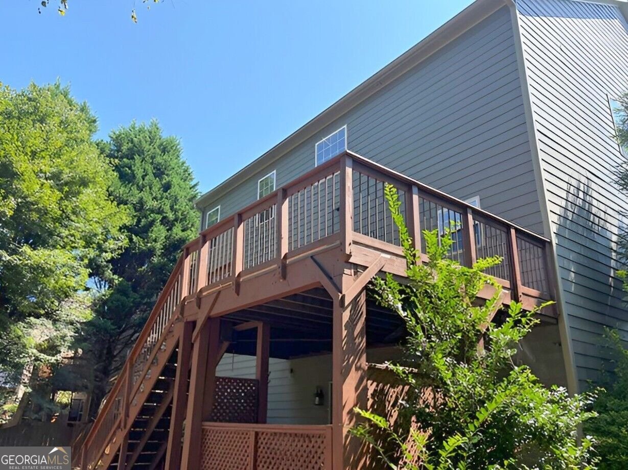 2650 Blackstock Drive Cumming - Photo 30