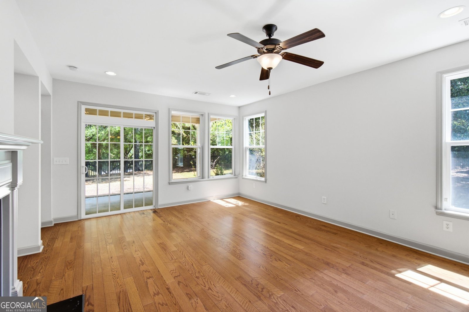 3192 Willow Creek Drive Gainesville - Photo 10