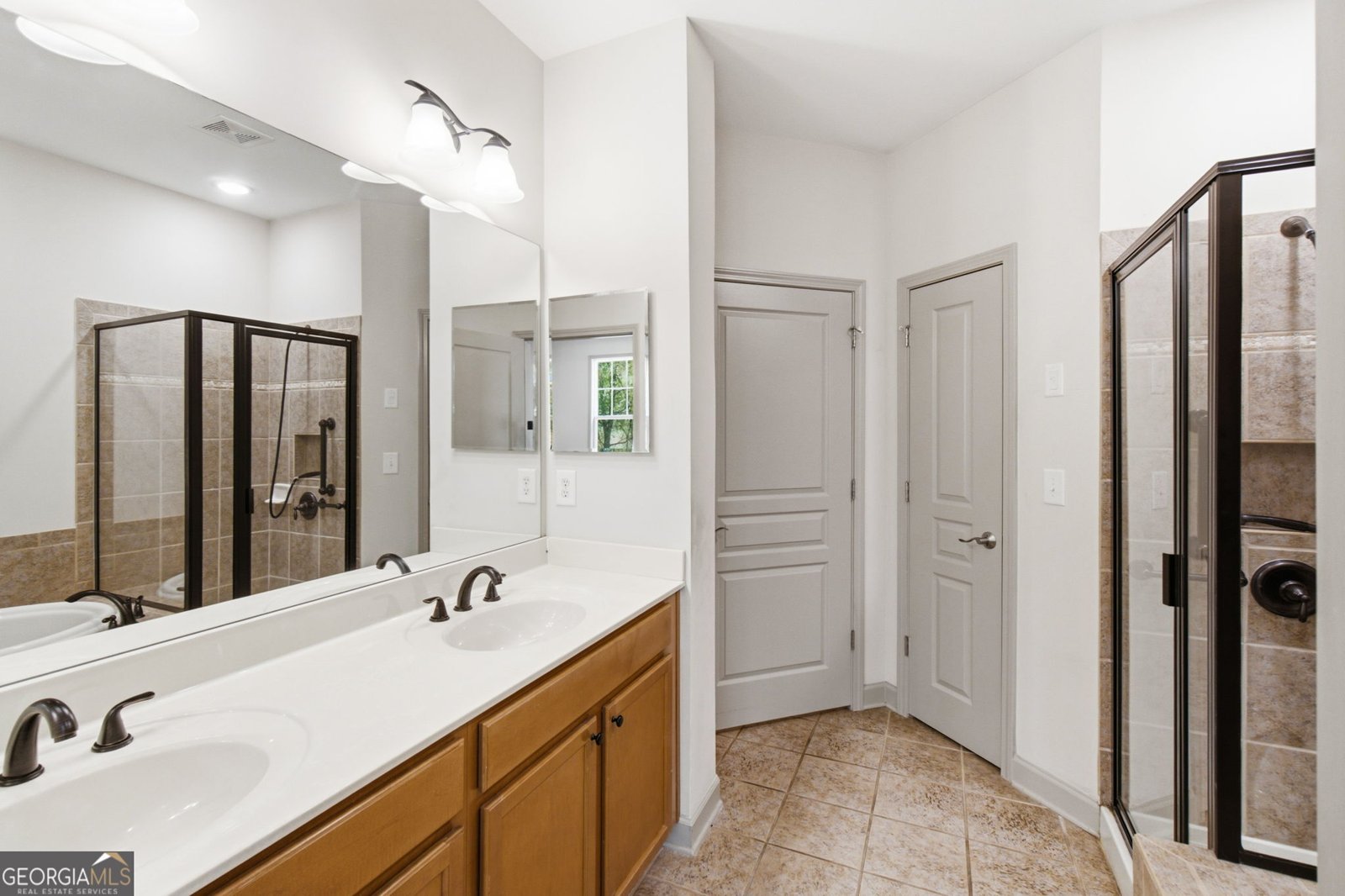 3192 Willow Creek Drive Gainesville - Photo 14