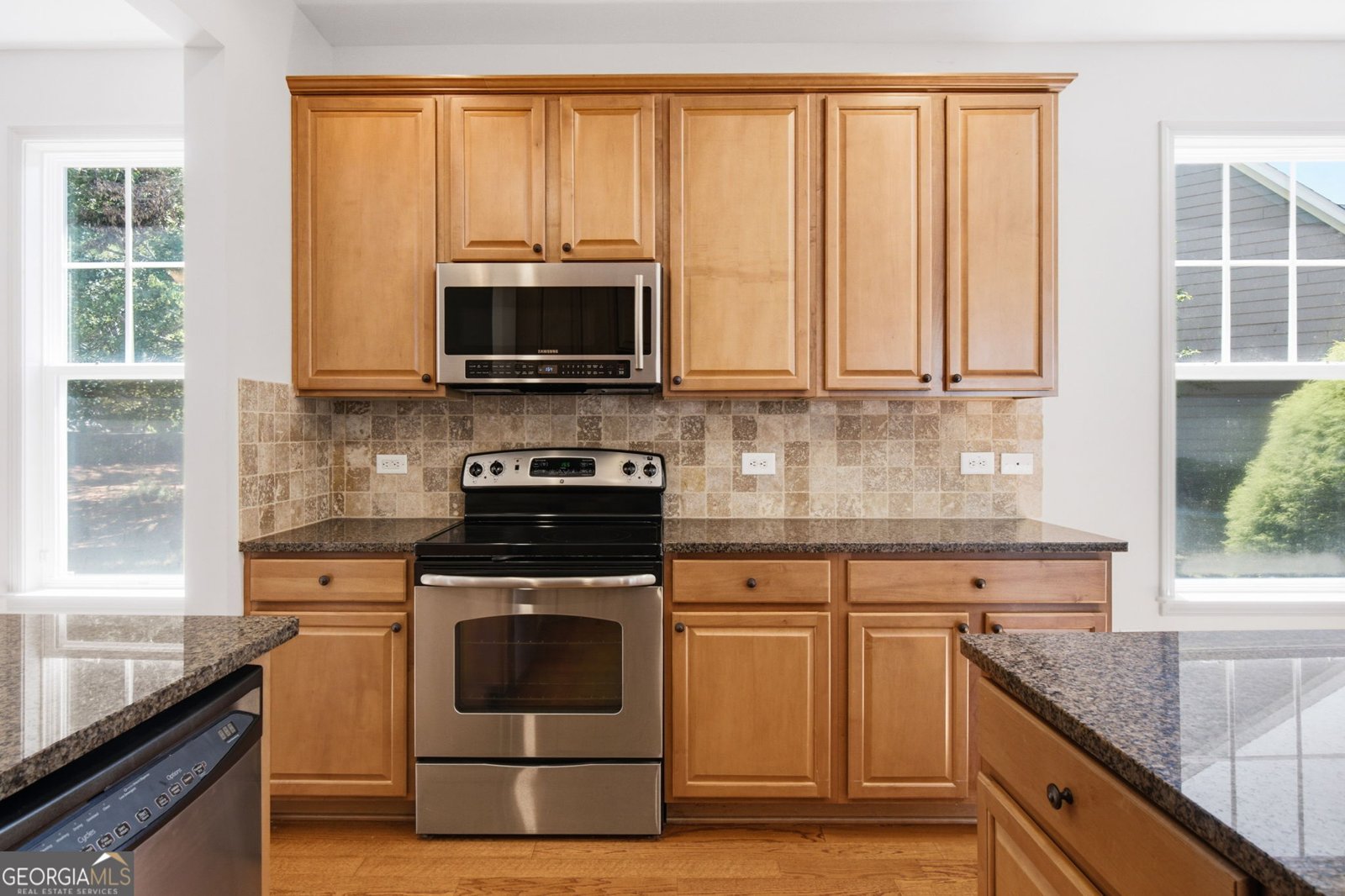 3192 Willow Creek Drive Gainesville - Photo 21