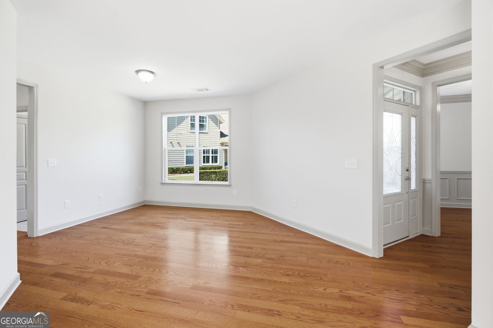 3192 Willow Creek Drive Gainesville - Photo 22