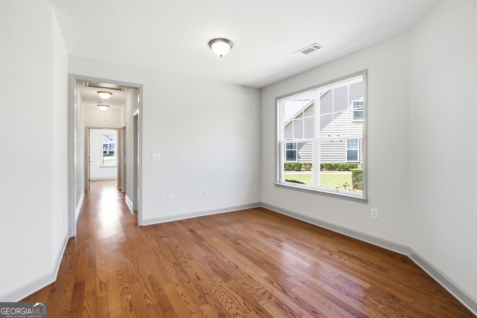 3192 Willow Creek Drive Gainesville - Photo 23