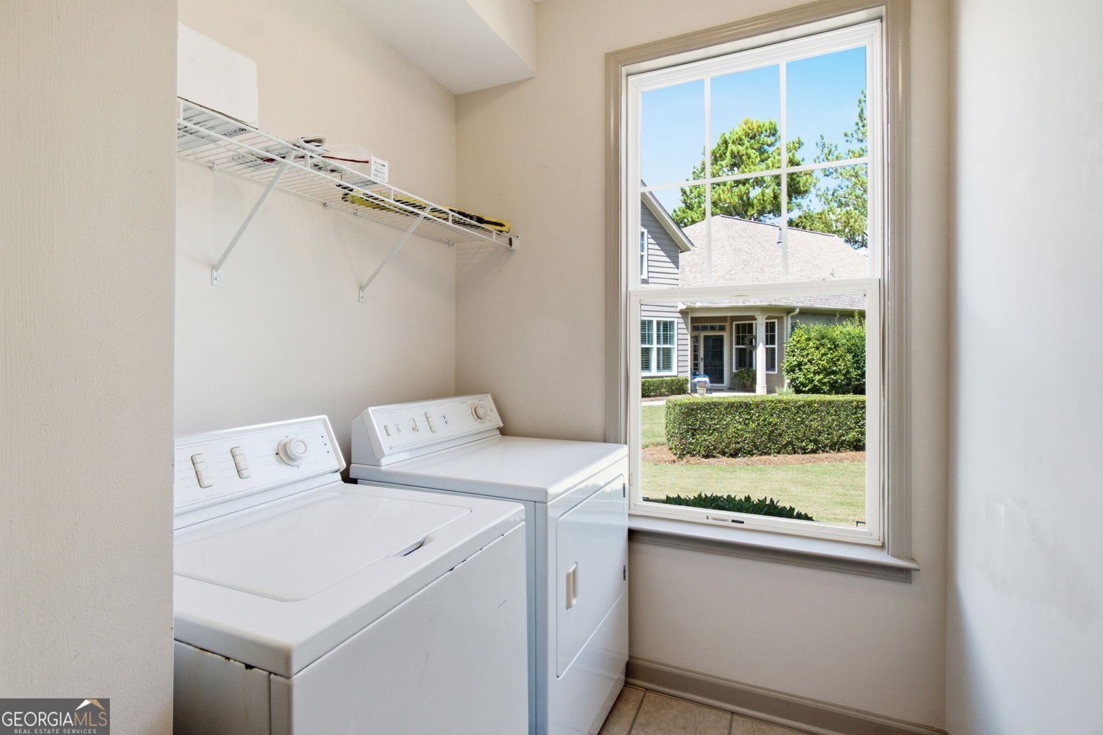 3192 Willow Creek Drive Gainesville - Photo 25