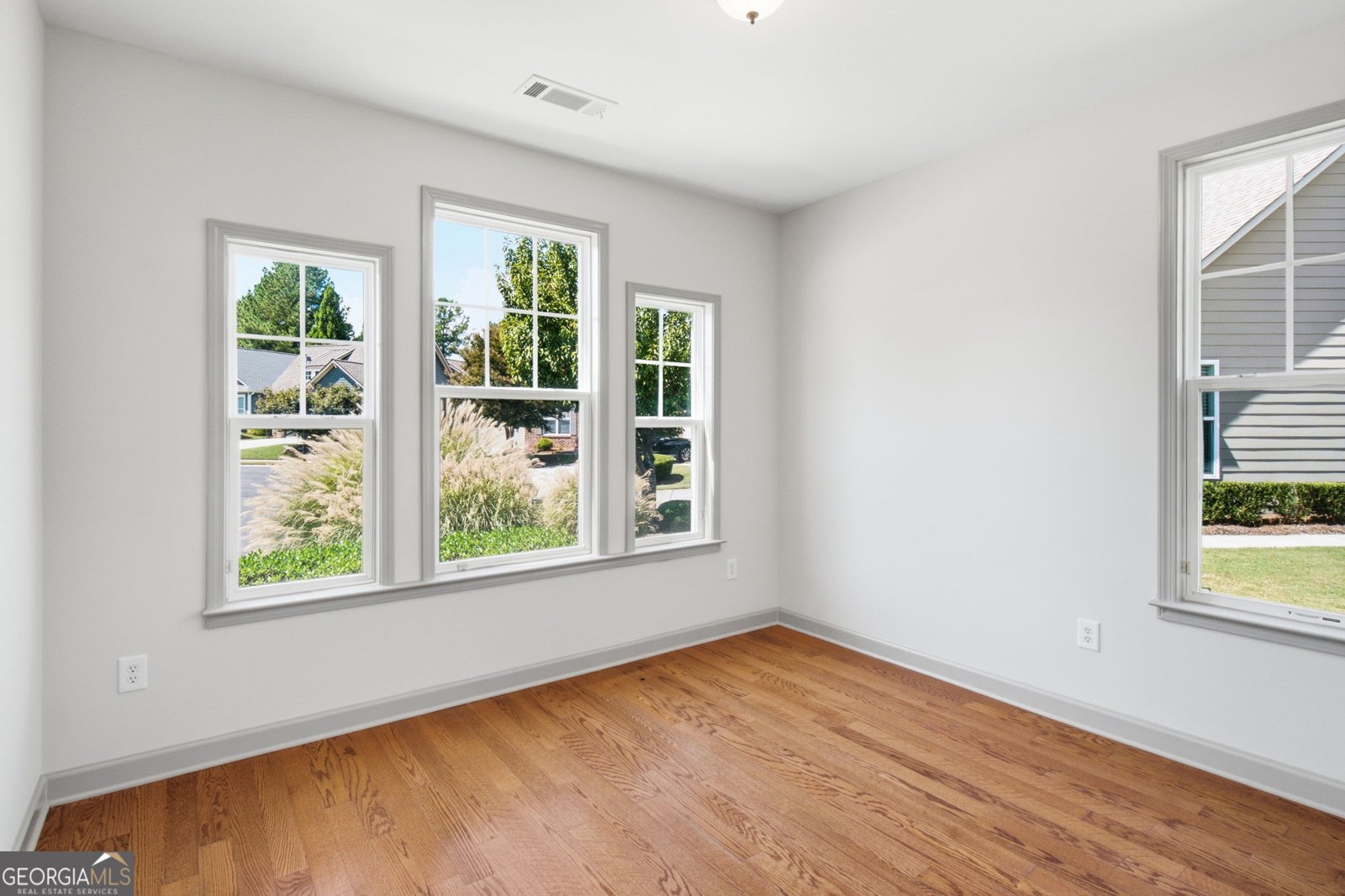 3192 Willow Creek Drive Gainesville - Photo 27