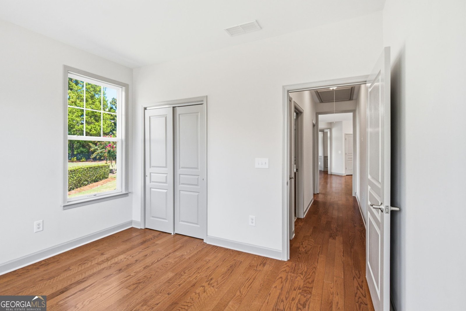 3192 Willow Creek Drive Gainesville - Photo 28