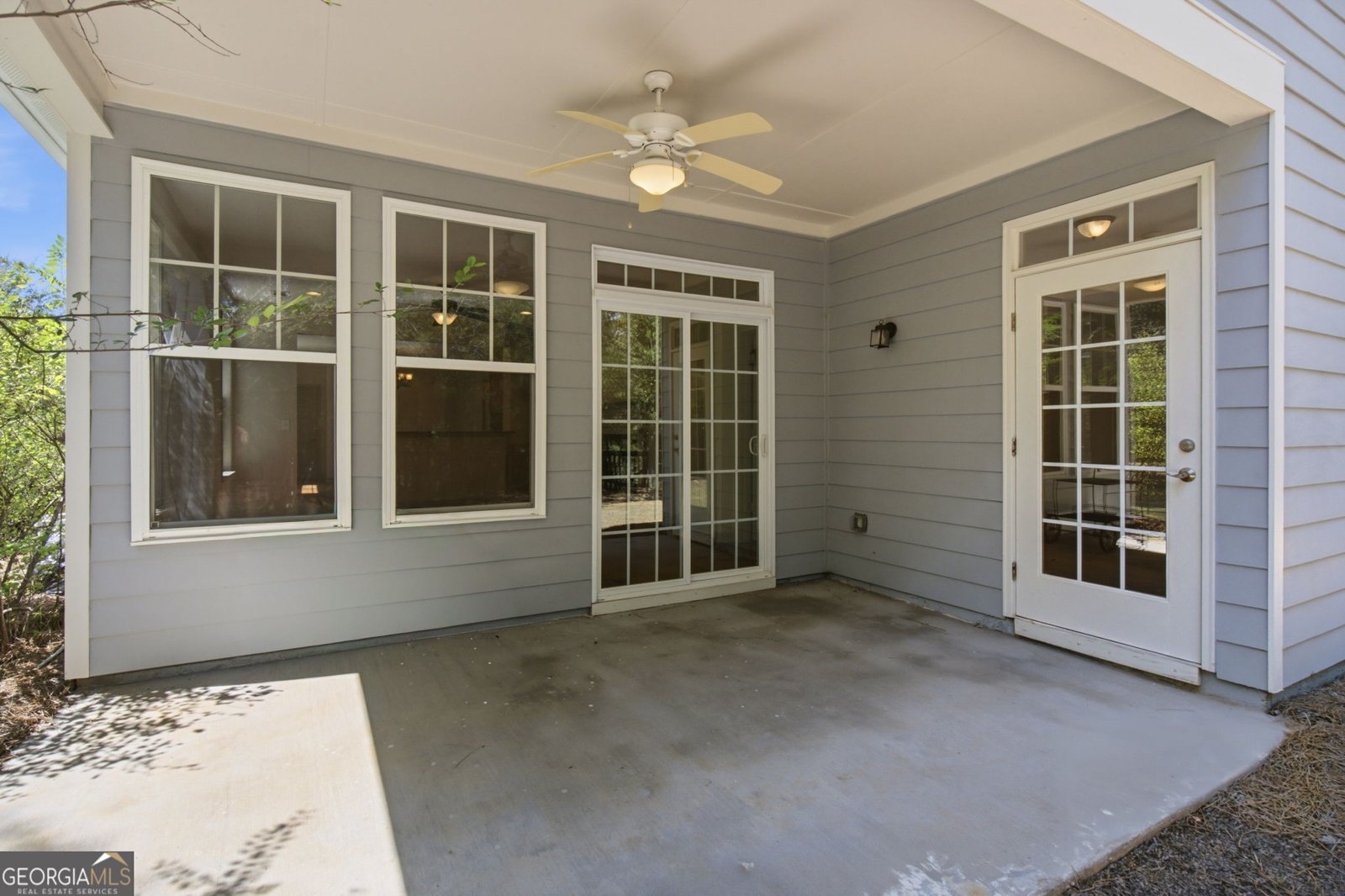 3192 Willow Creek Drive Gainesville - Photo 29