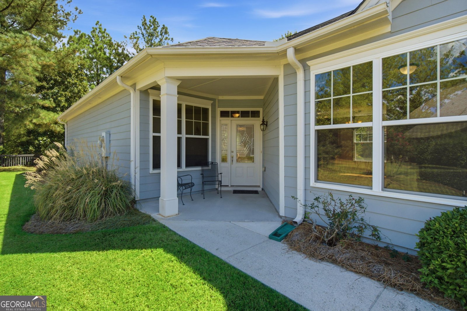 3192 Willow Creek Drive Gainesville - Photo 30