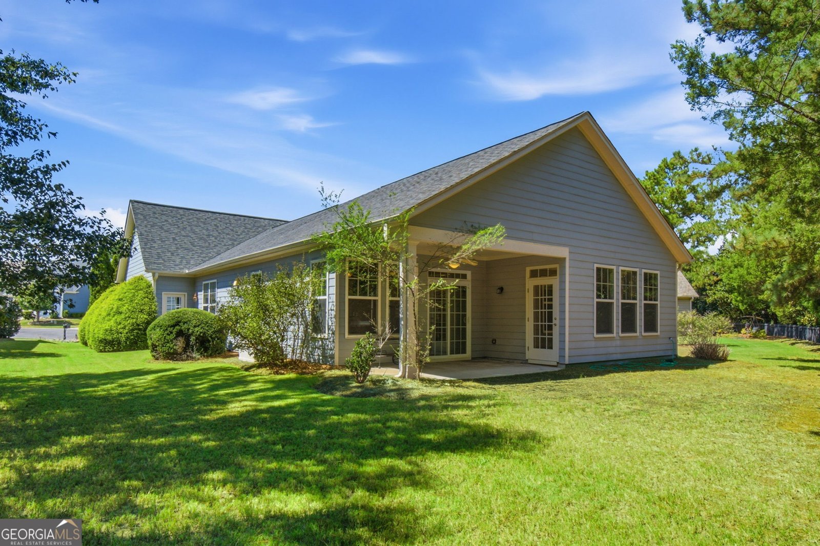 3192 Willow Creek Drive Gainesville - Photo 31