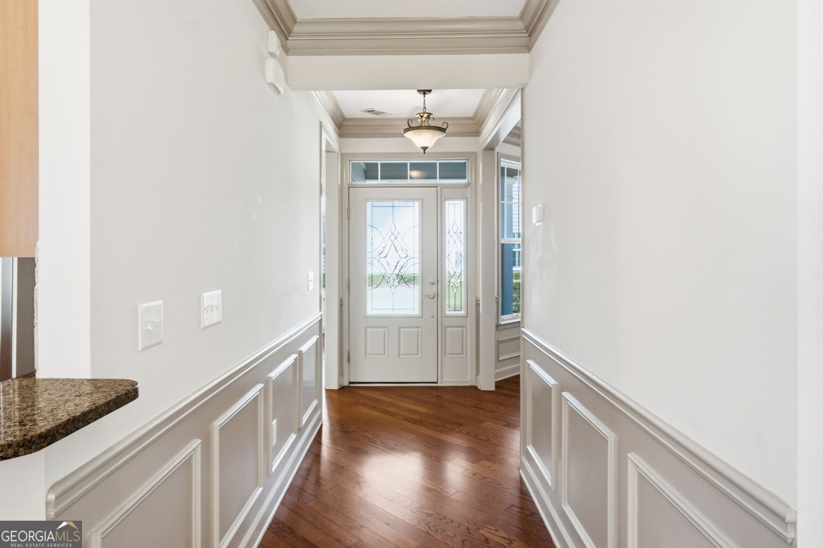 3192 Willow Creek Drive Gainesville - Photo 7
