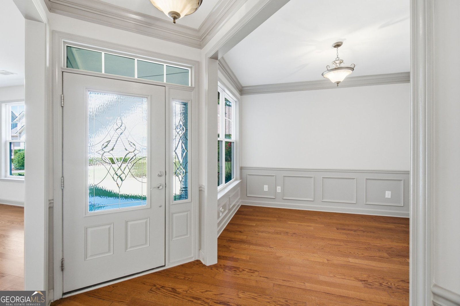 3192 Willow Creek Drive Gainesville - Photo 8