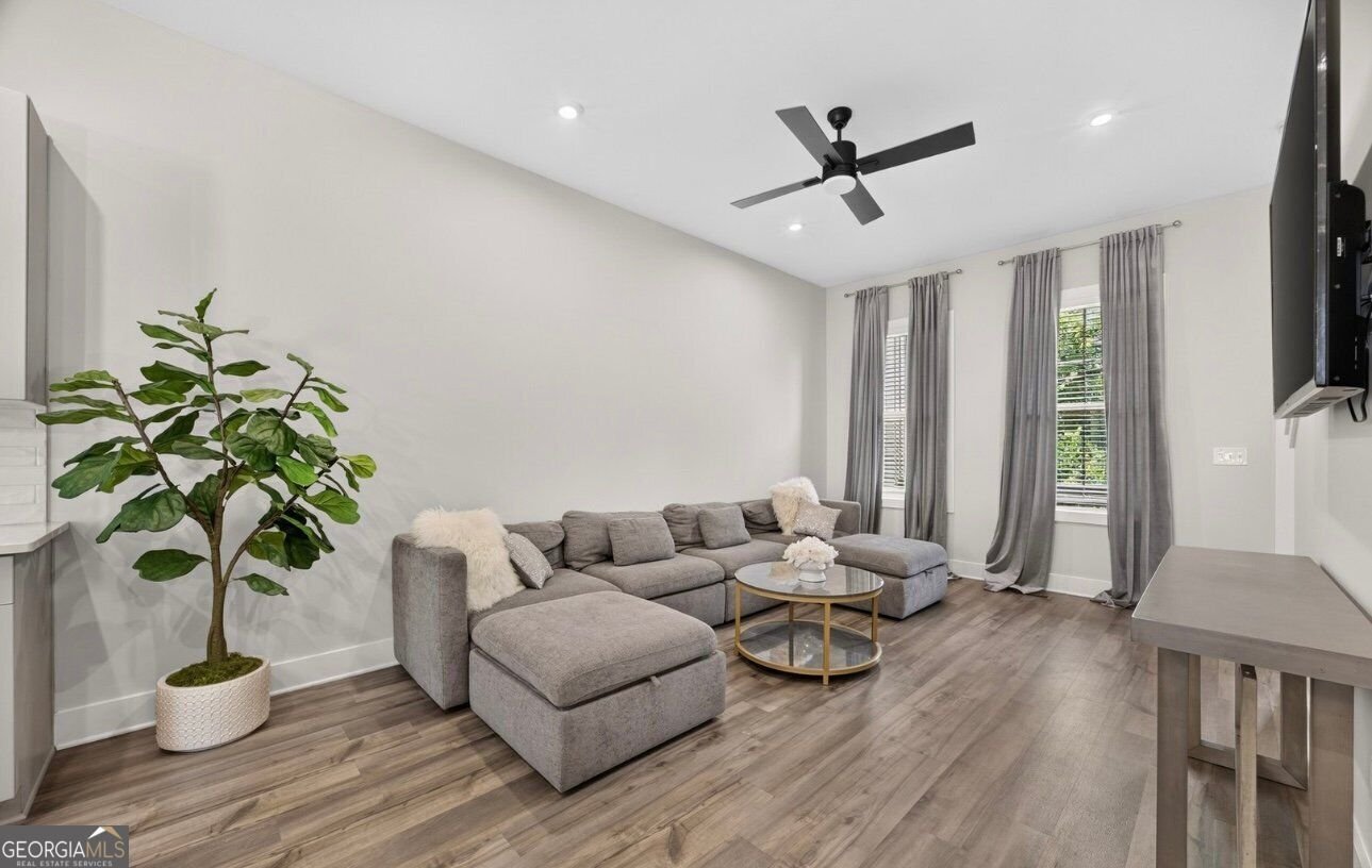 68 Adore Court Atlanta - Photo 10