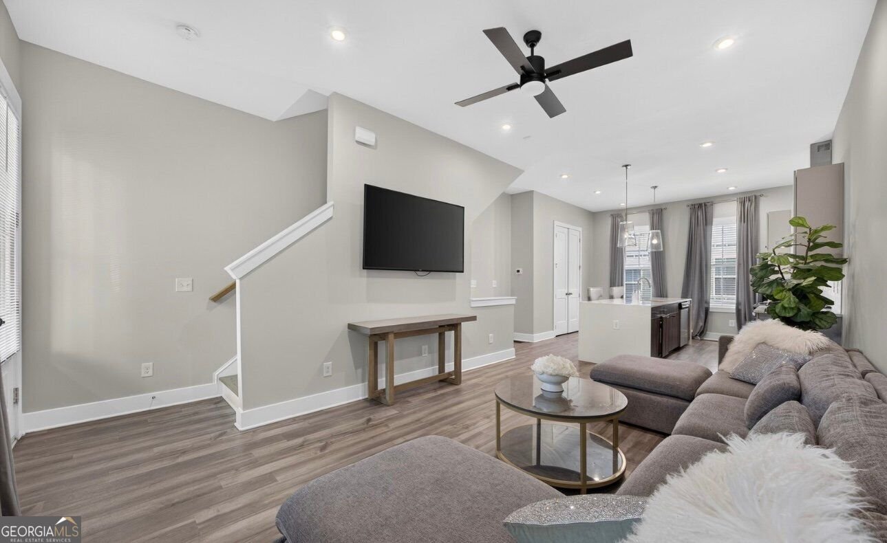 68 Adore Court Atlanta - Photo 11