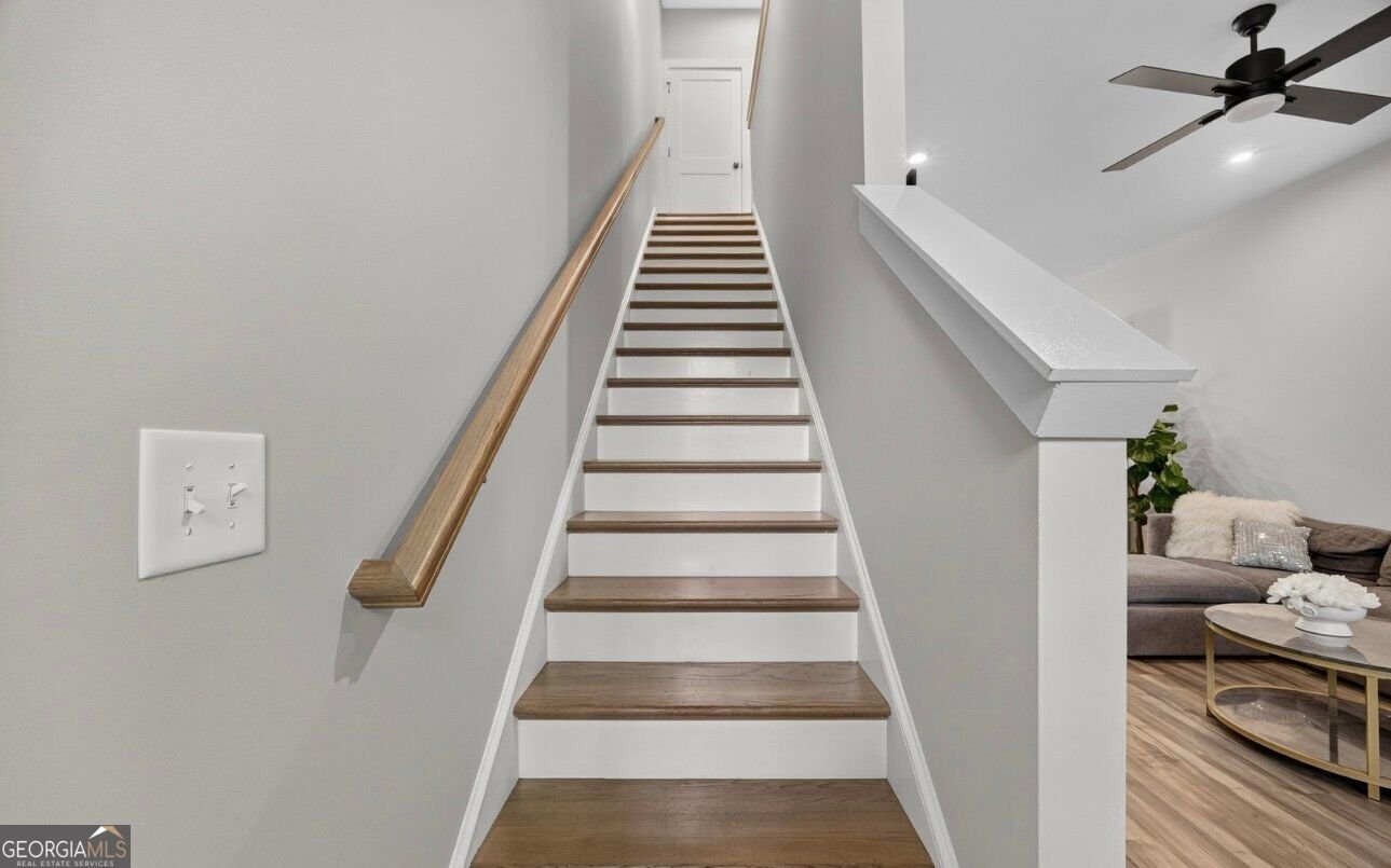 68 Adore Court Atlanta - Photo 12