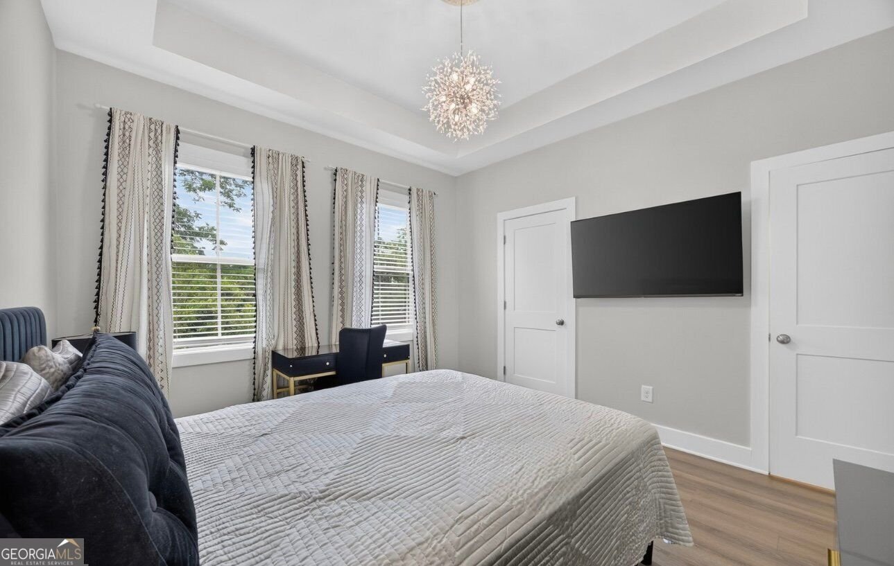 68 Adore Court Atlanta - Photo 13
