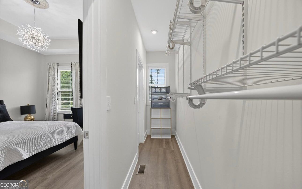68 Adore Court Atlanta - Photo 14