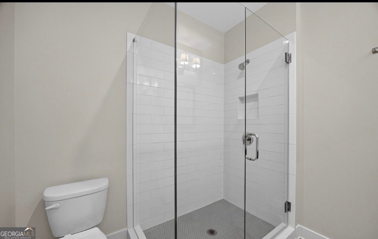 68 Adore Court Atlanta - Photo 15