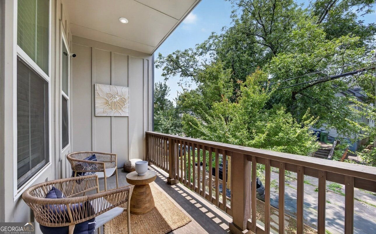 68 Adore Court Atlanta - Photo 16