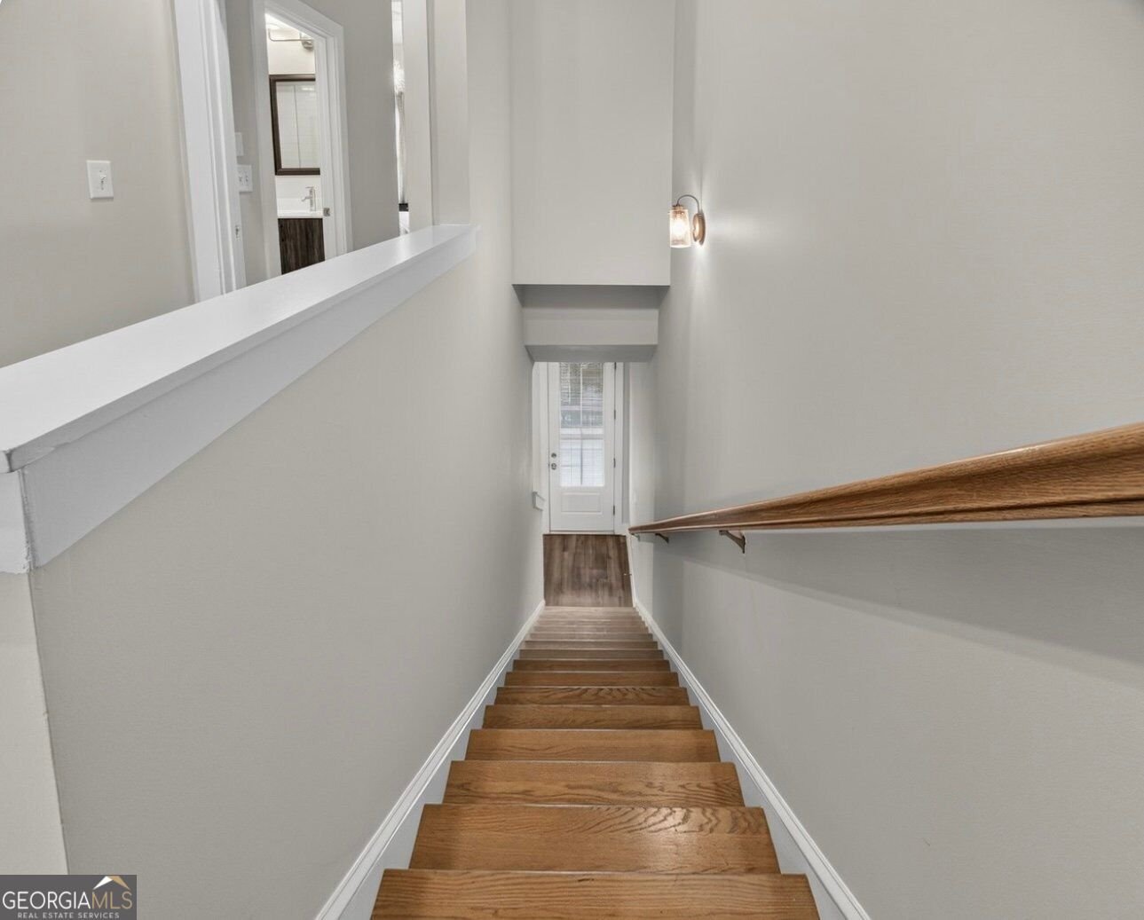 68 Adore Court Atlanta - Photo 6