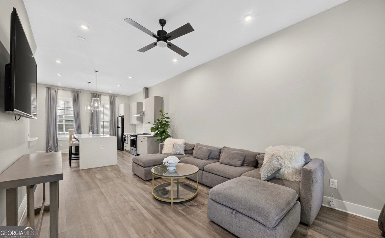 68 Adore Court Atlanta - Photo 9