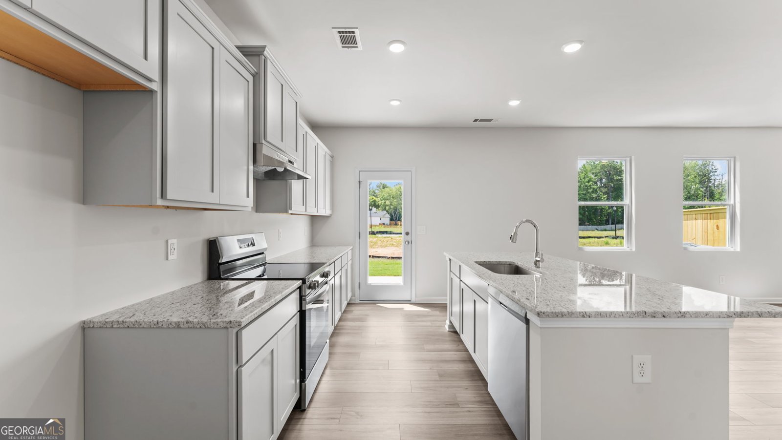 9 Umber Lane Newnan - Photo 11