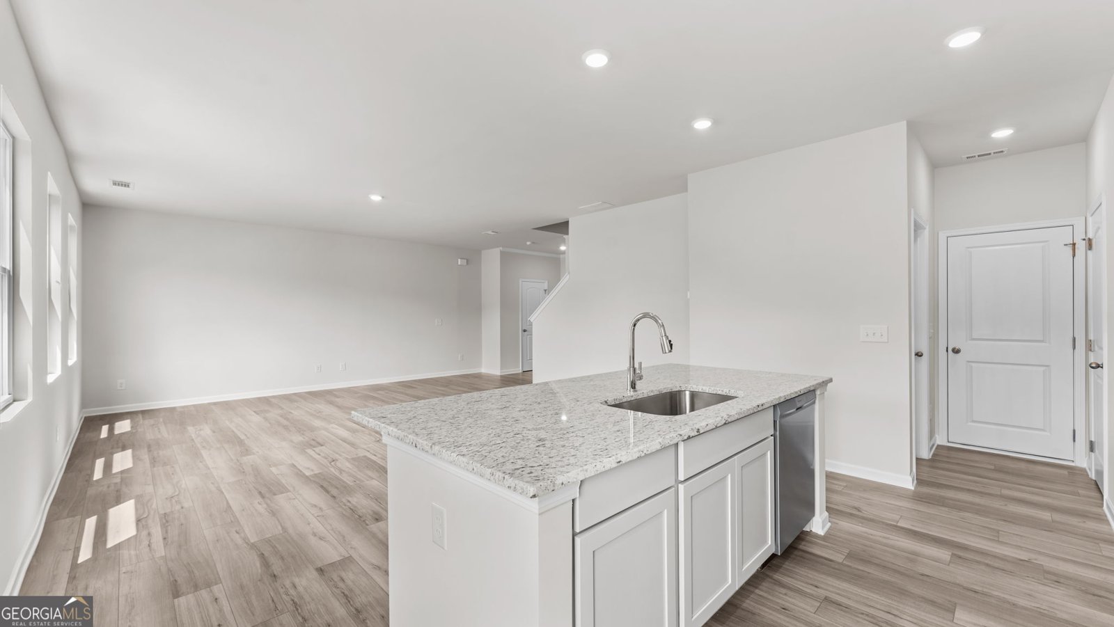 9 Umber Lane Newnan - Photo 12
