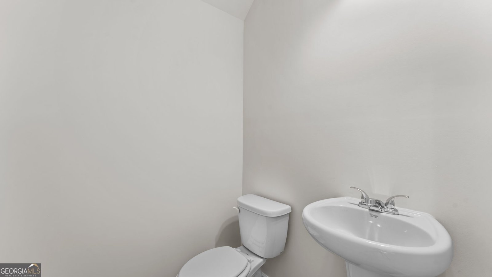 9 Umber Lane Newnan - Photo 13
