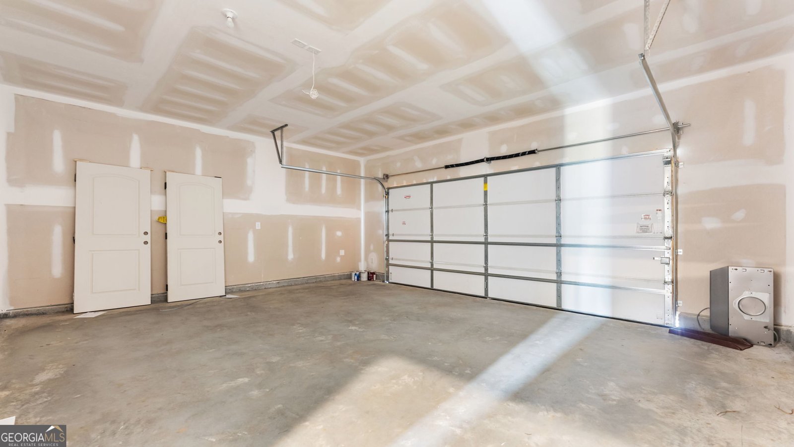 9 Umber Lane Newnan - Photo 14