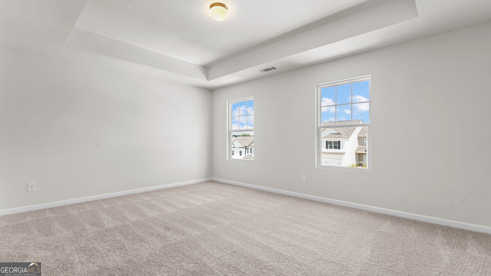 9 Umber Lane Newnan - Photo 15